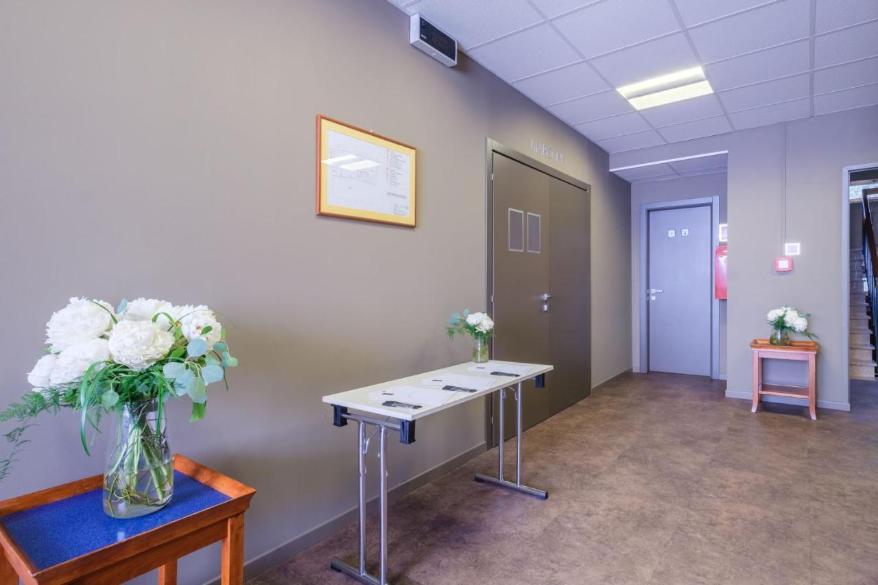 Shg Hotel Bologna Дзола Предоза Екстериор снимка