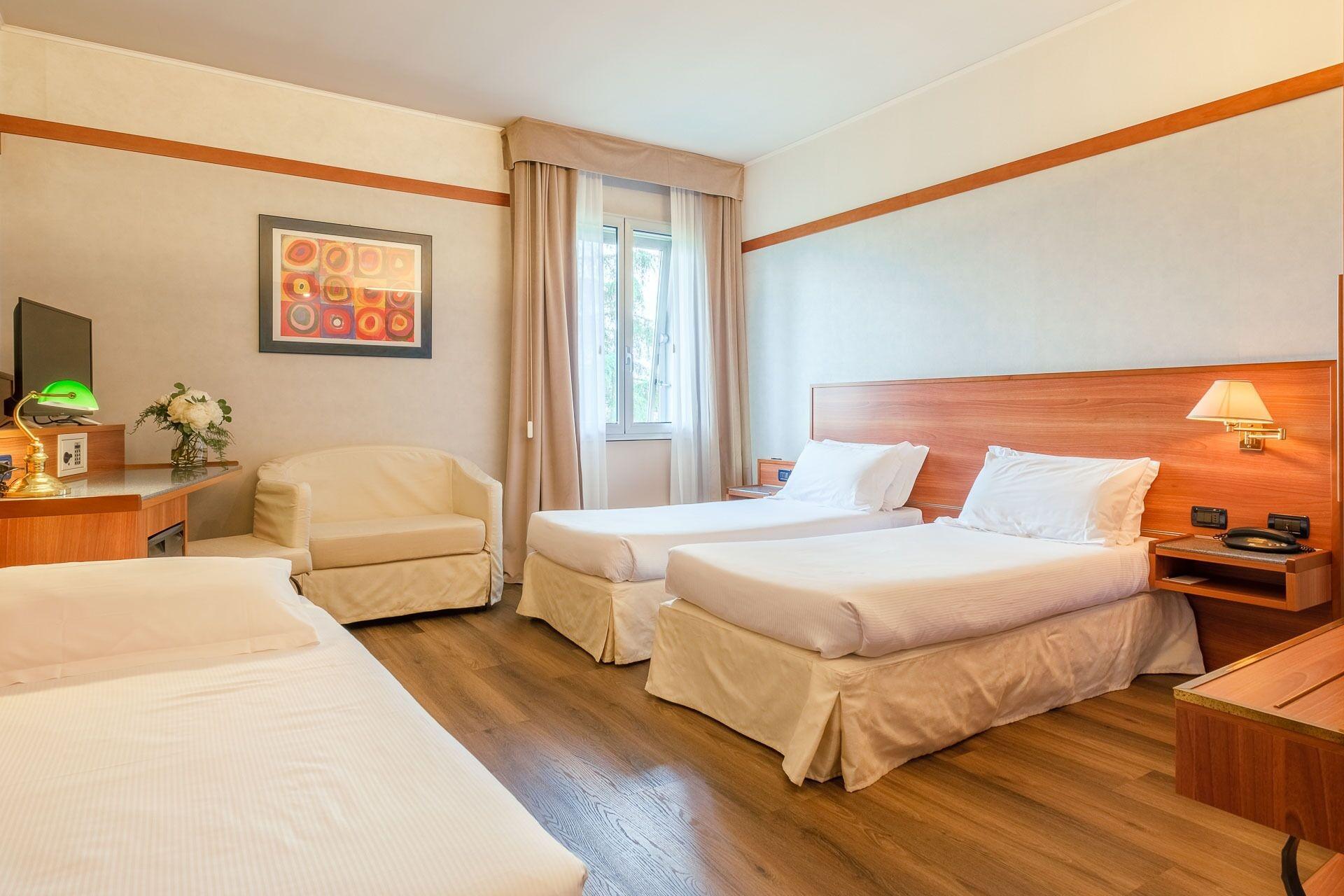 Shg Hotel Bologna Дзола Предоза Екстериор снимка