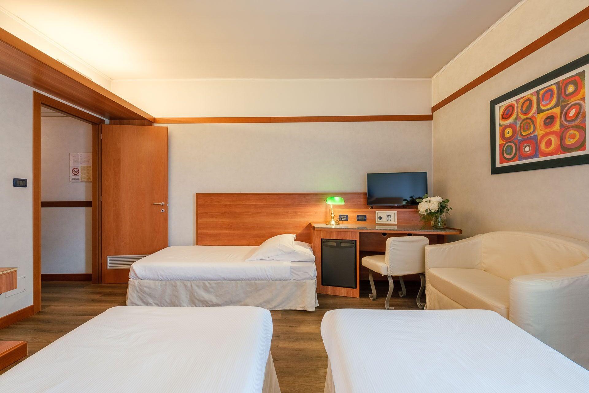 Shg Hotel Bologna Дзола Предоза Екстериор снимка