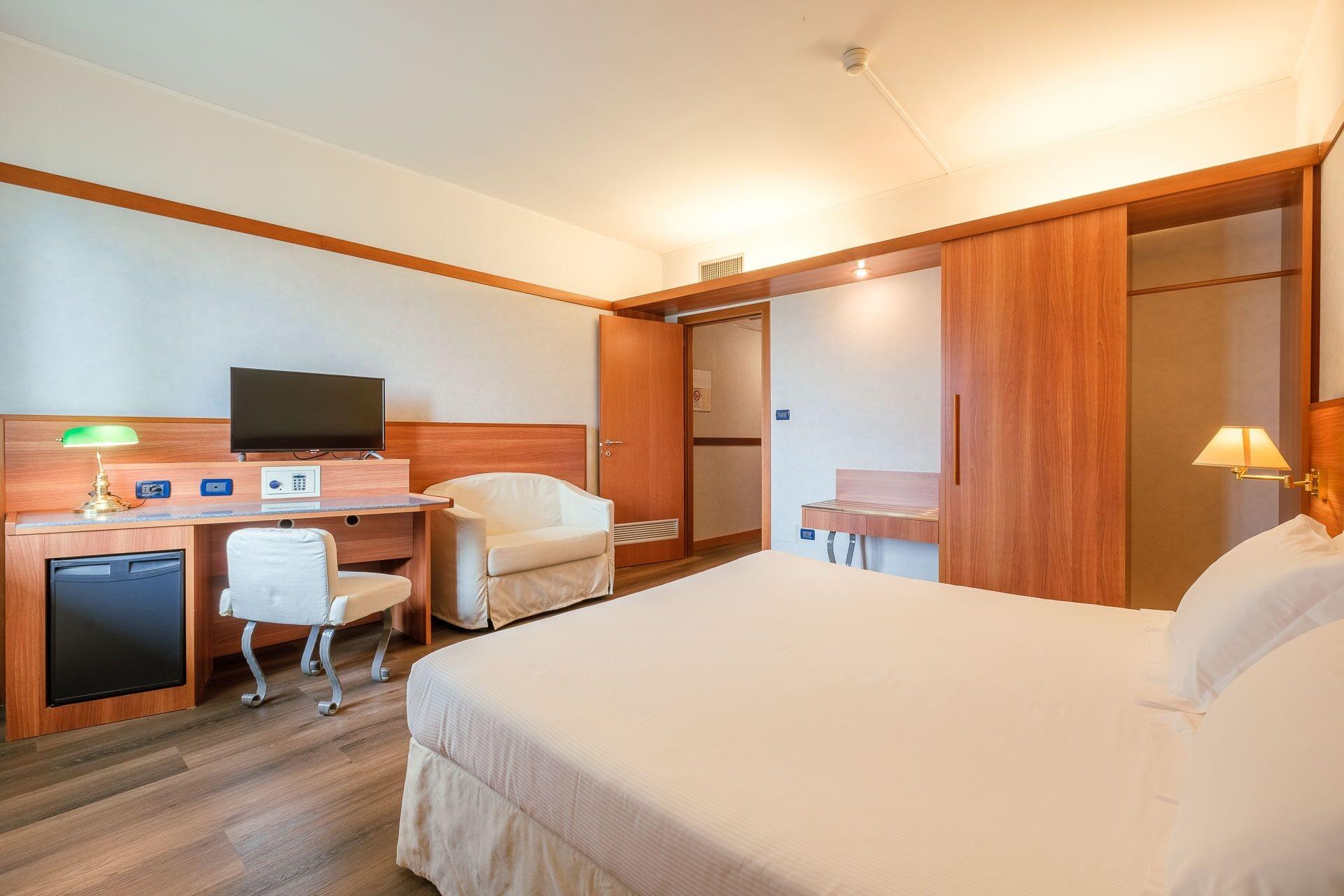 Shg Hotel Bologna Дзола Предоза Екстериор снимка