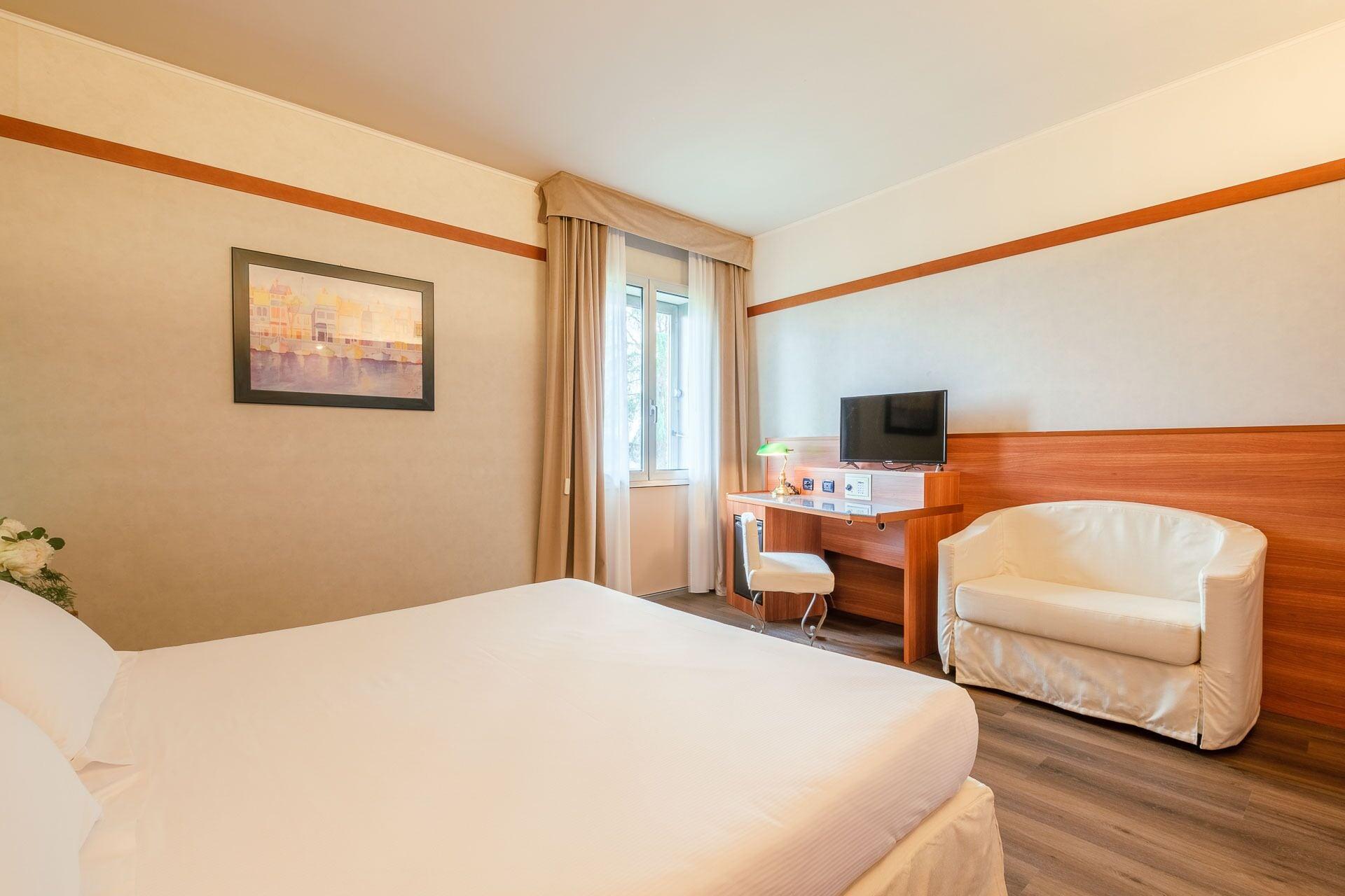 Shg Hotel Bologna Дзола Предоза Екстериор снимка