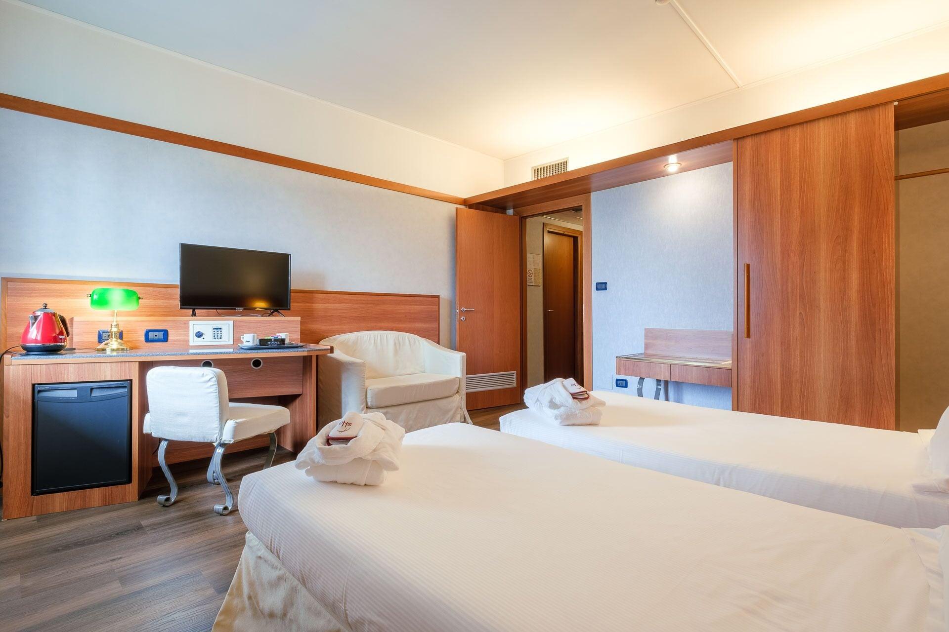 Shg Hotel Bologna Дзола Предоза Екстериор снимка